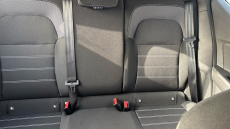 Dacia Sandero 1.0 TCe Comfort 5dr Petrol Hatchback